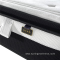 Hot Selling Queen Size Bed Orthopedic Mattress